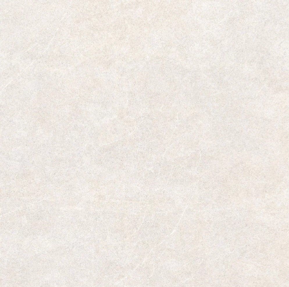 1870 Blanco 100x100